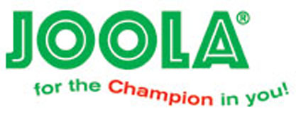 Joola