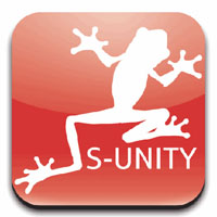 S-Unity