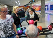 IMG_2510-01-Bowling 2 klein.jpg