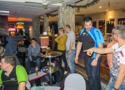 IMG_2512-01-Bowling 3_.jpg