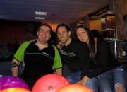 IMG_2520-01-Bowling 8 klein.jpg